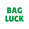 logo of BAG LUCK racks improve customer experience, comfort, security, revenue - Hospitaliam