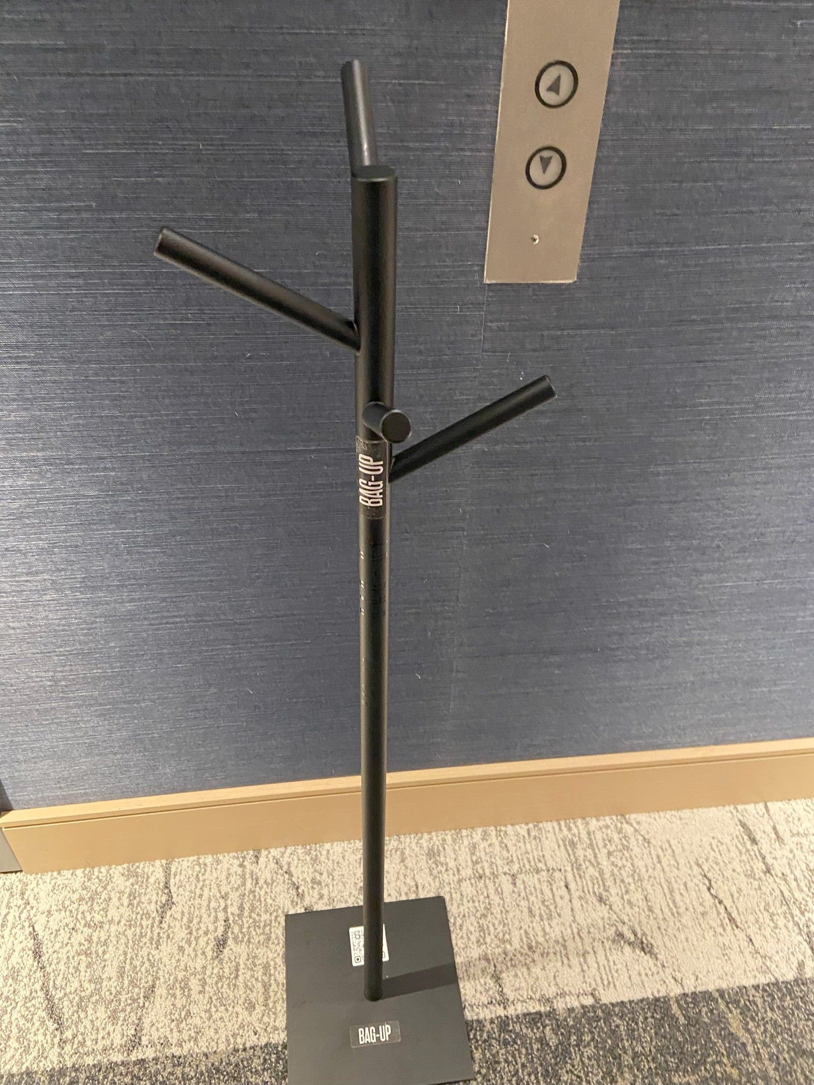 black_transportation8_dbf104a5